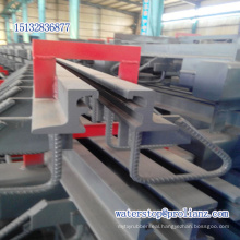 Professional Steel Bridge Expansion Joint to India